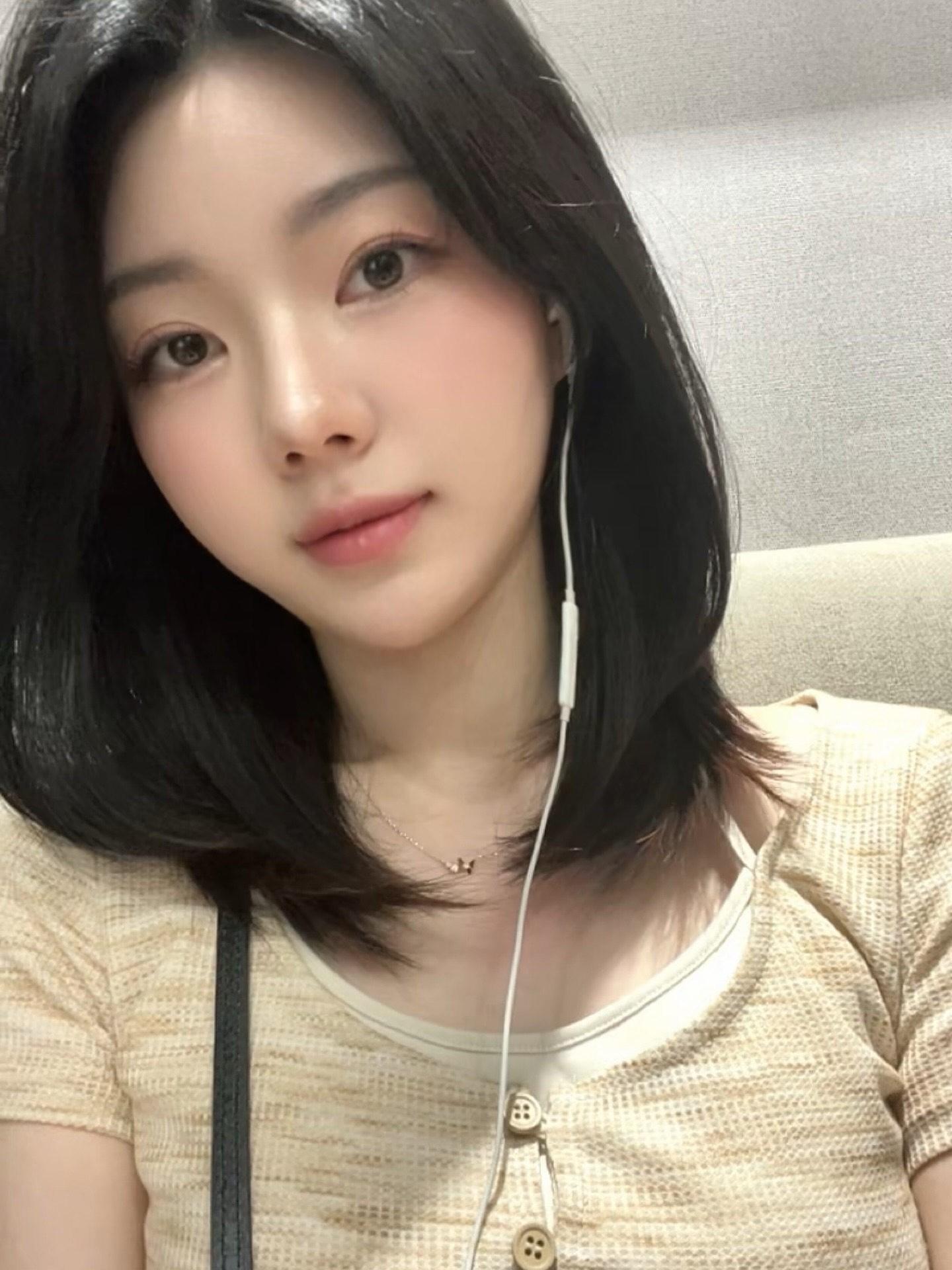 세희 사진