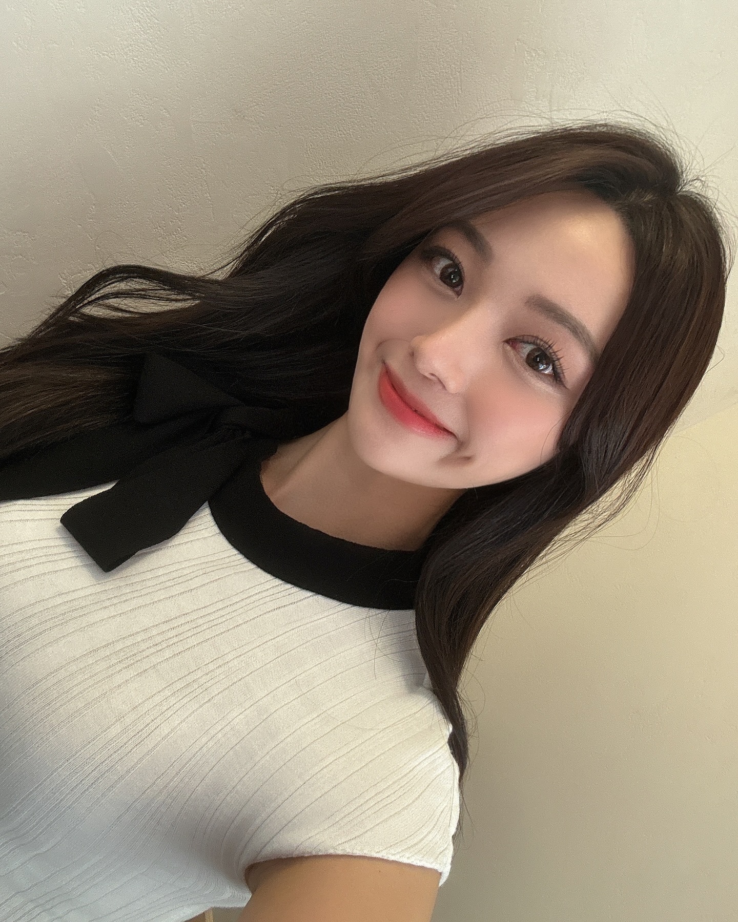 주원 사진