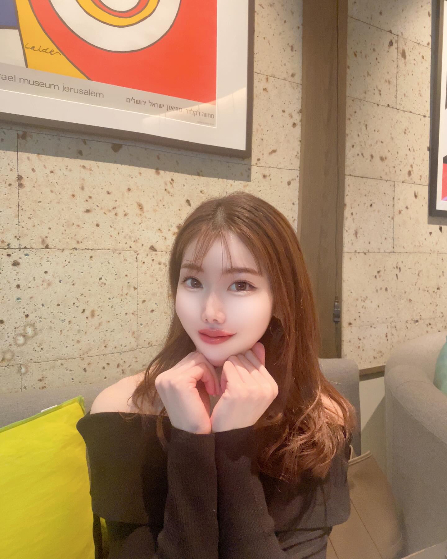김미선 사진