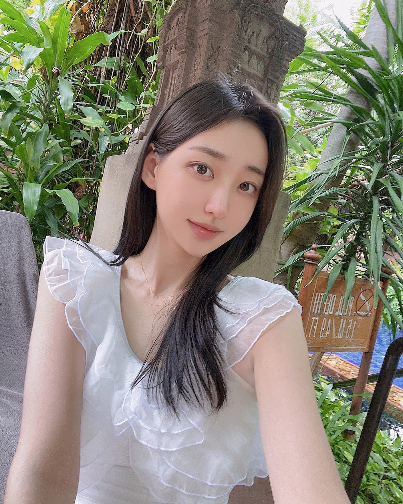 이레 사진