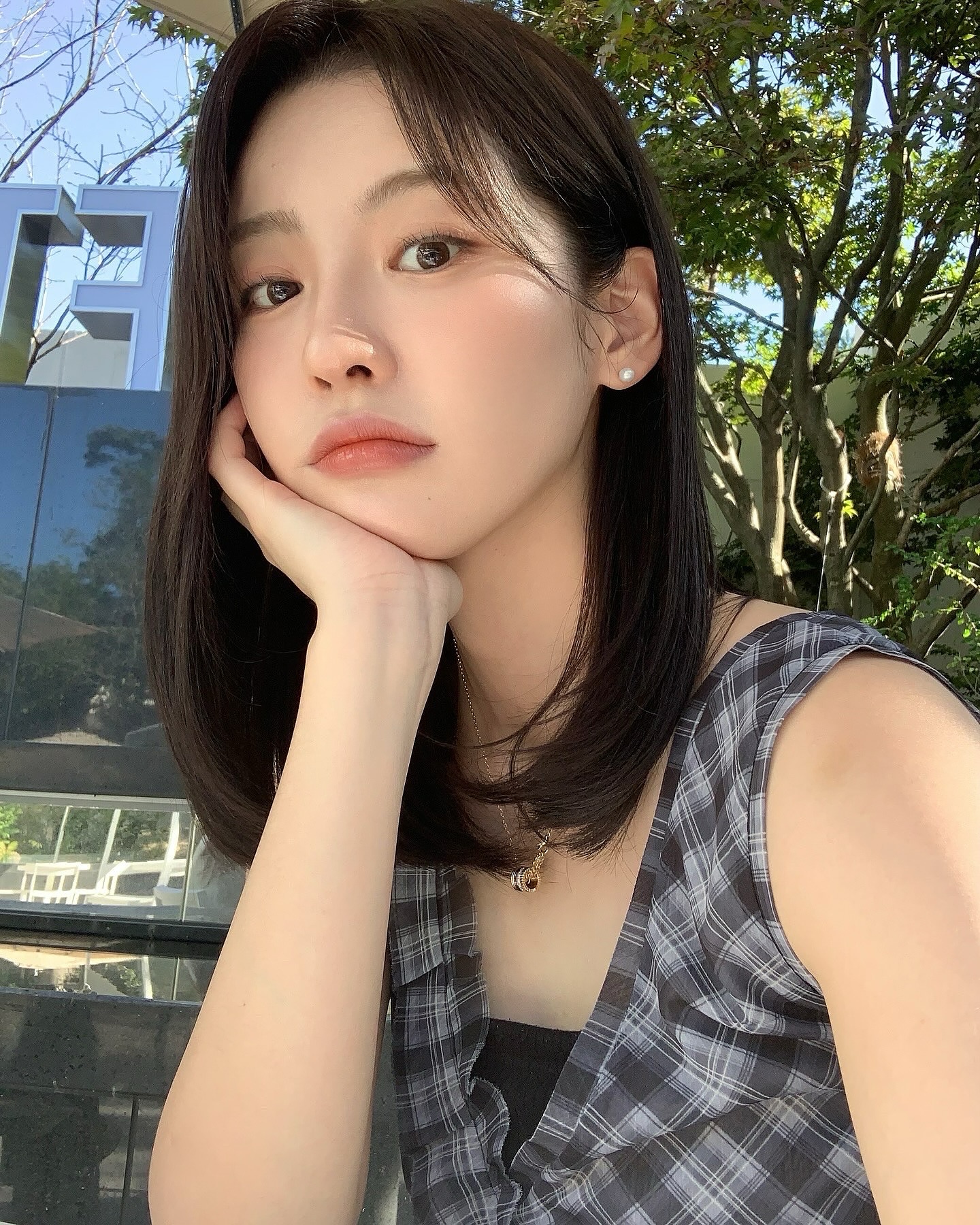 수안 사진