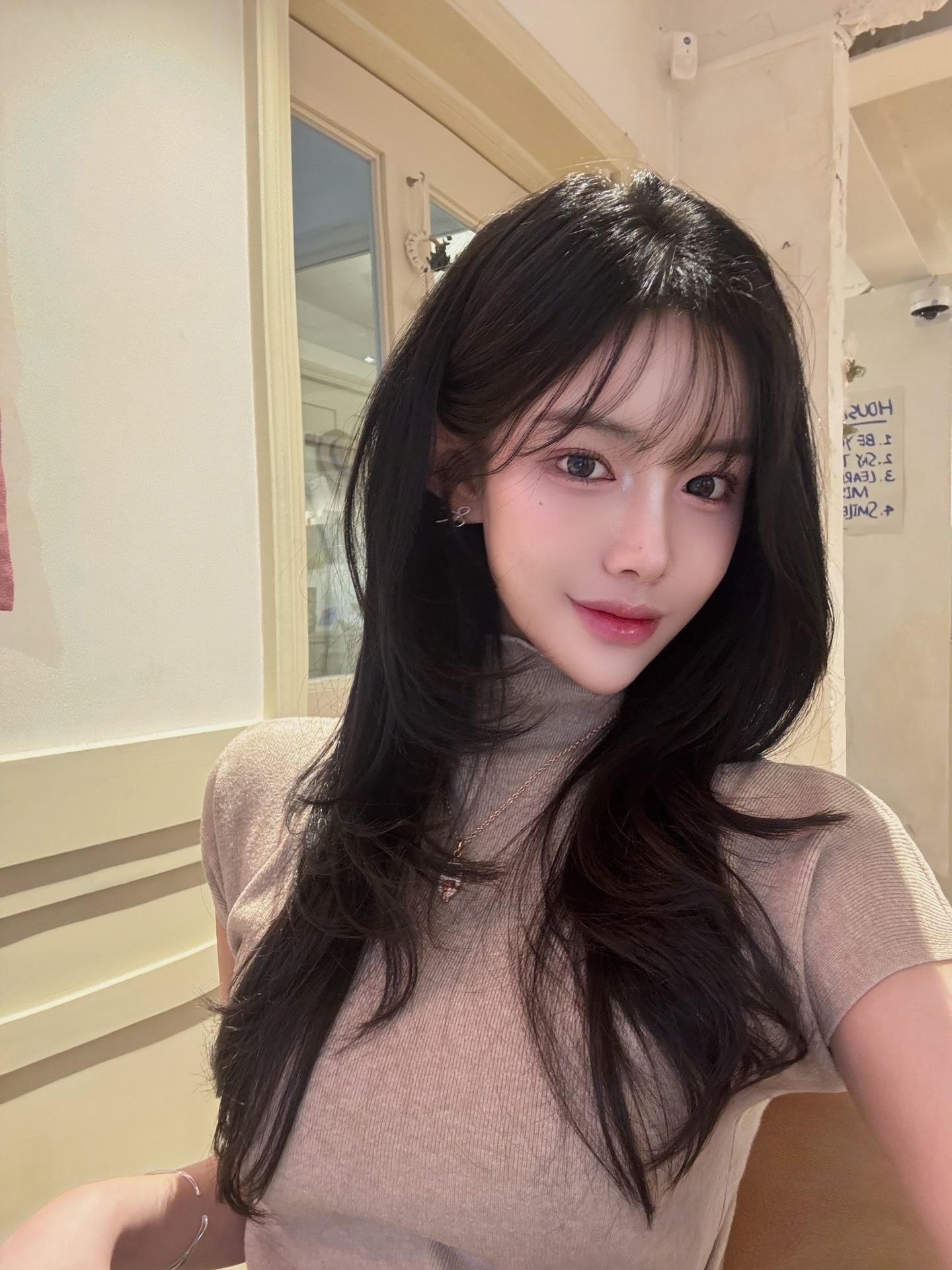 하늬 사진