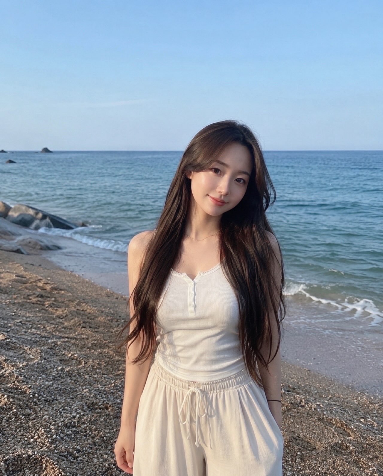 류수연 사진
