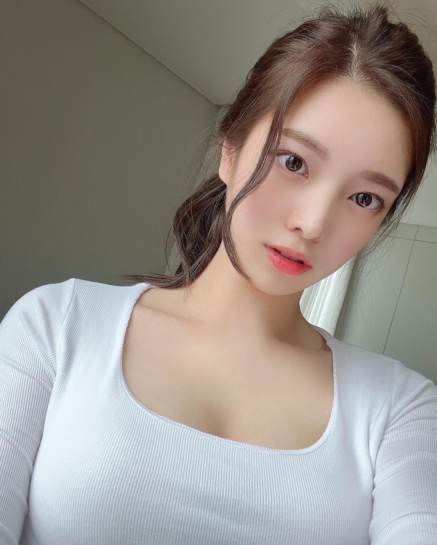 박소연 사진