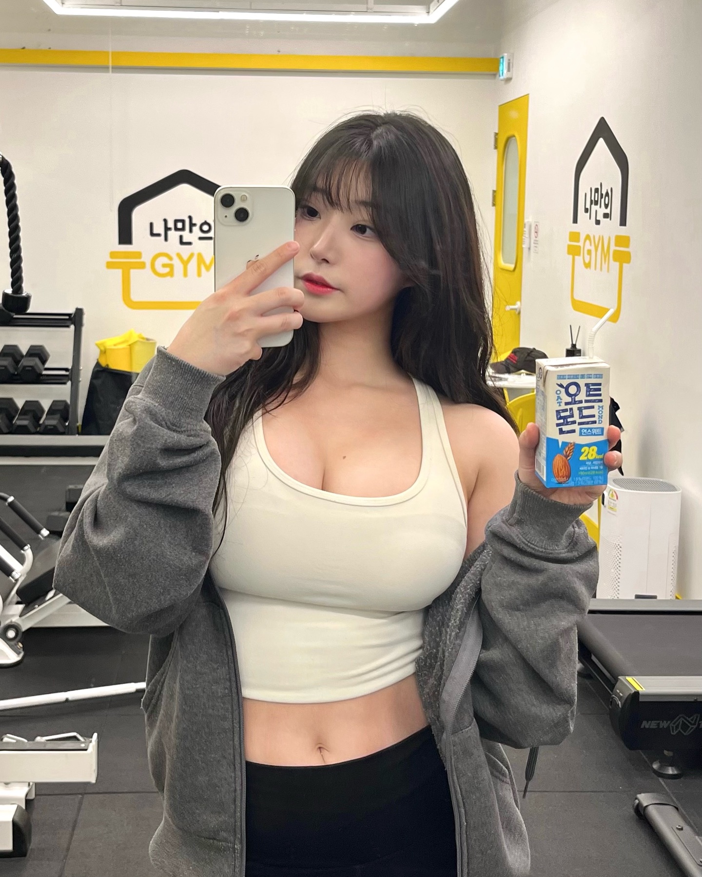 림하진 사진