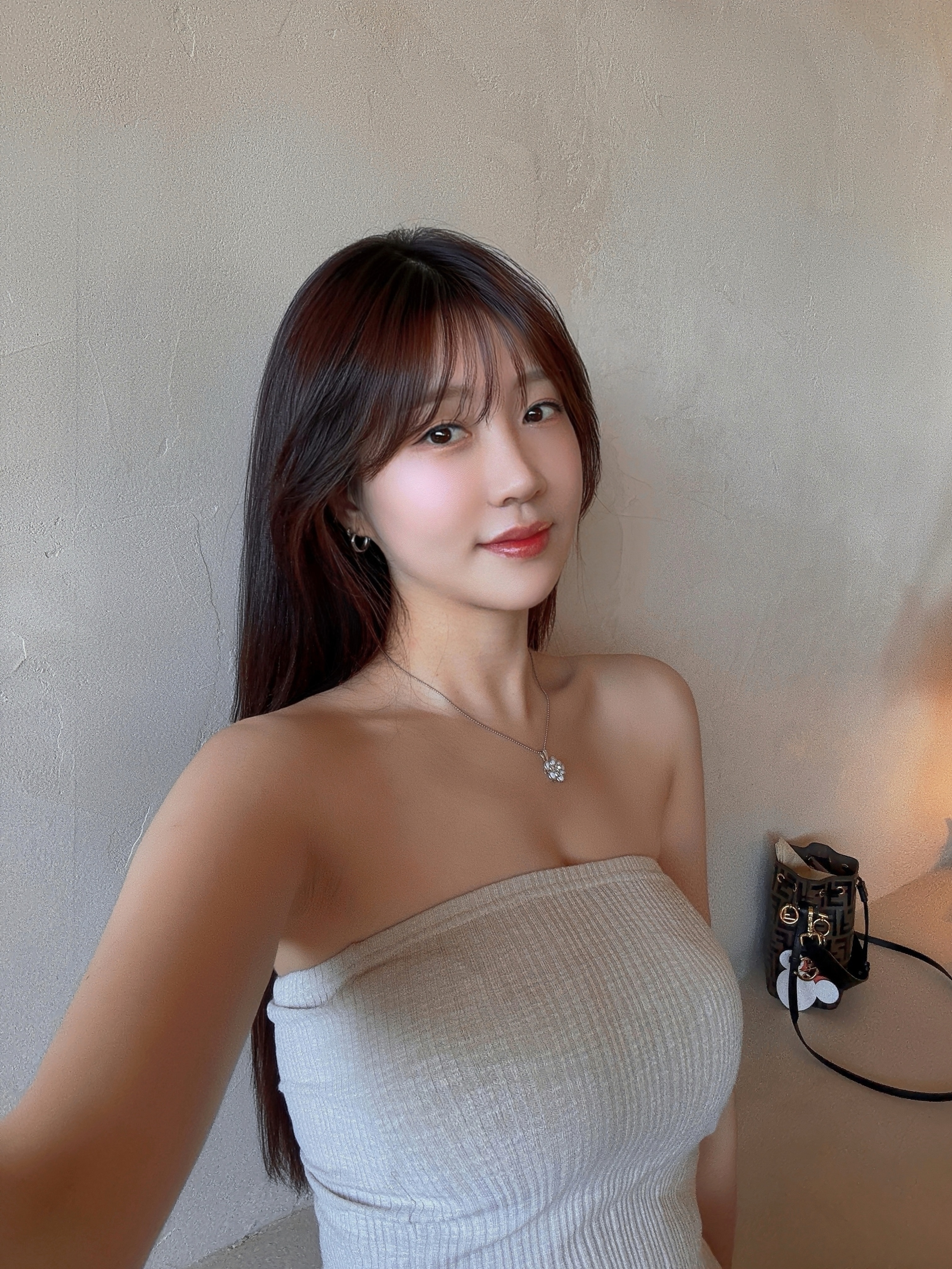 정빈 사진