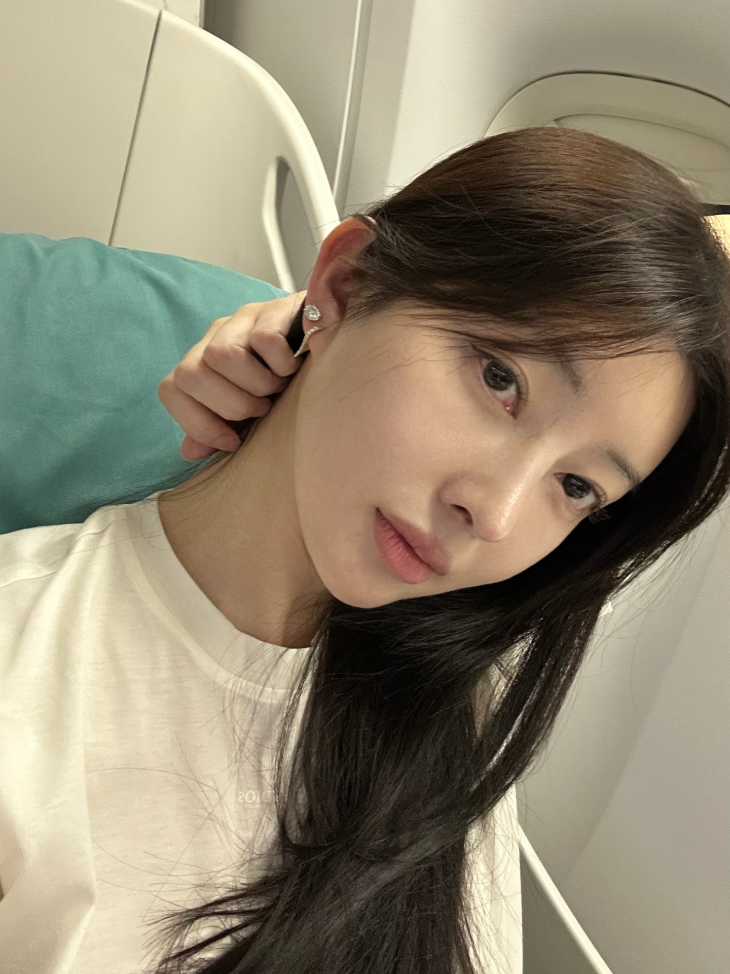 박나래 사진