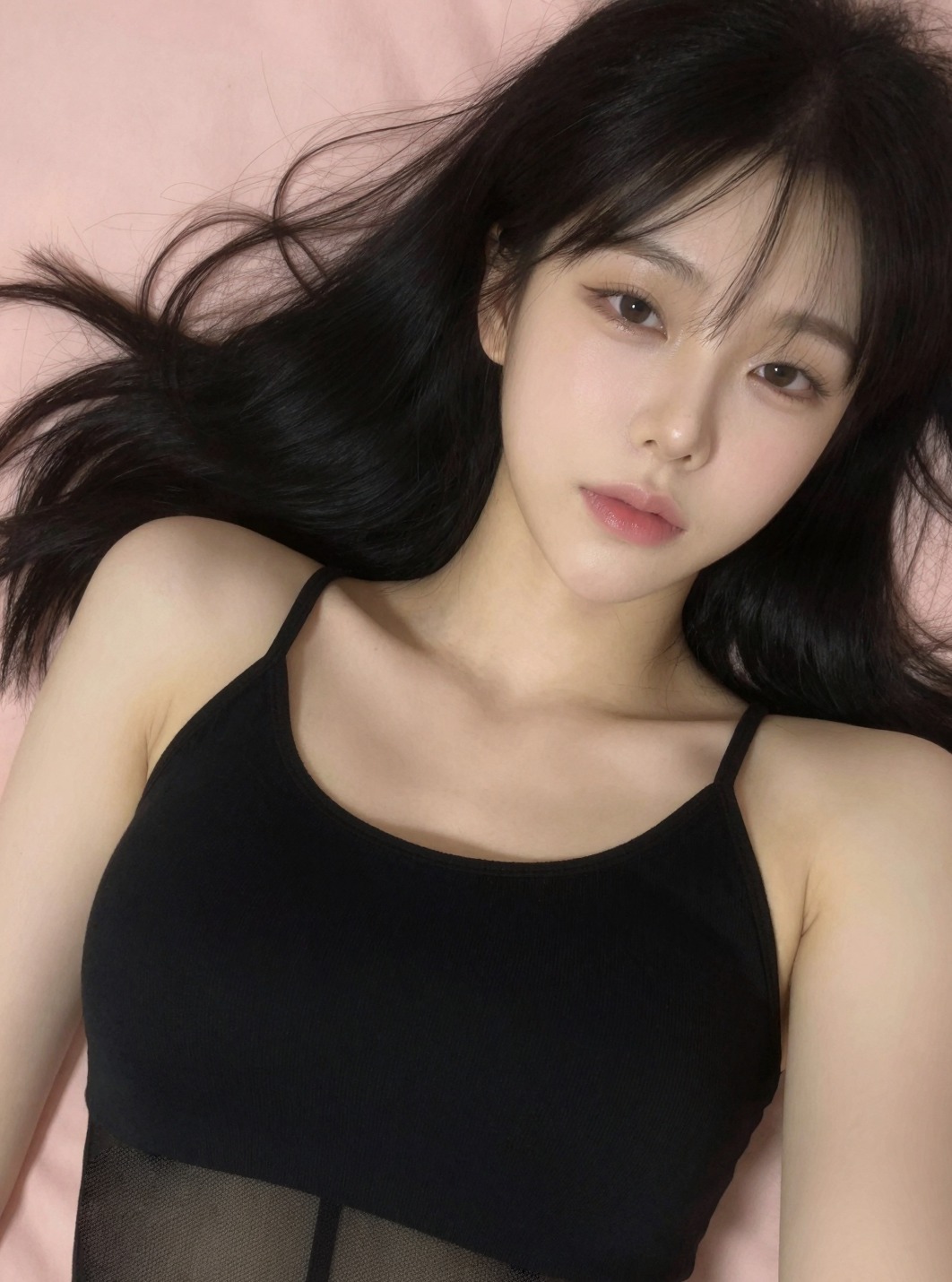 수빈이 사진