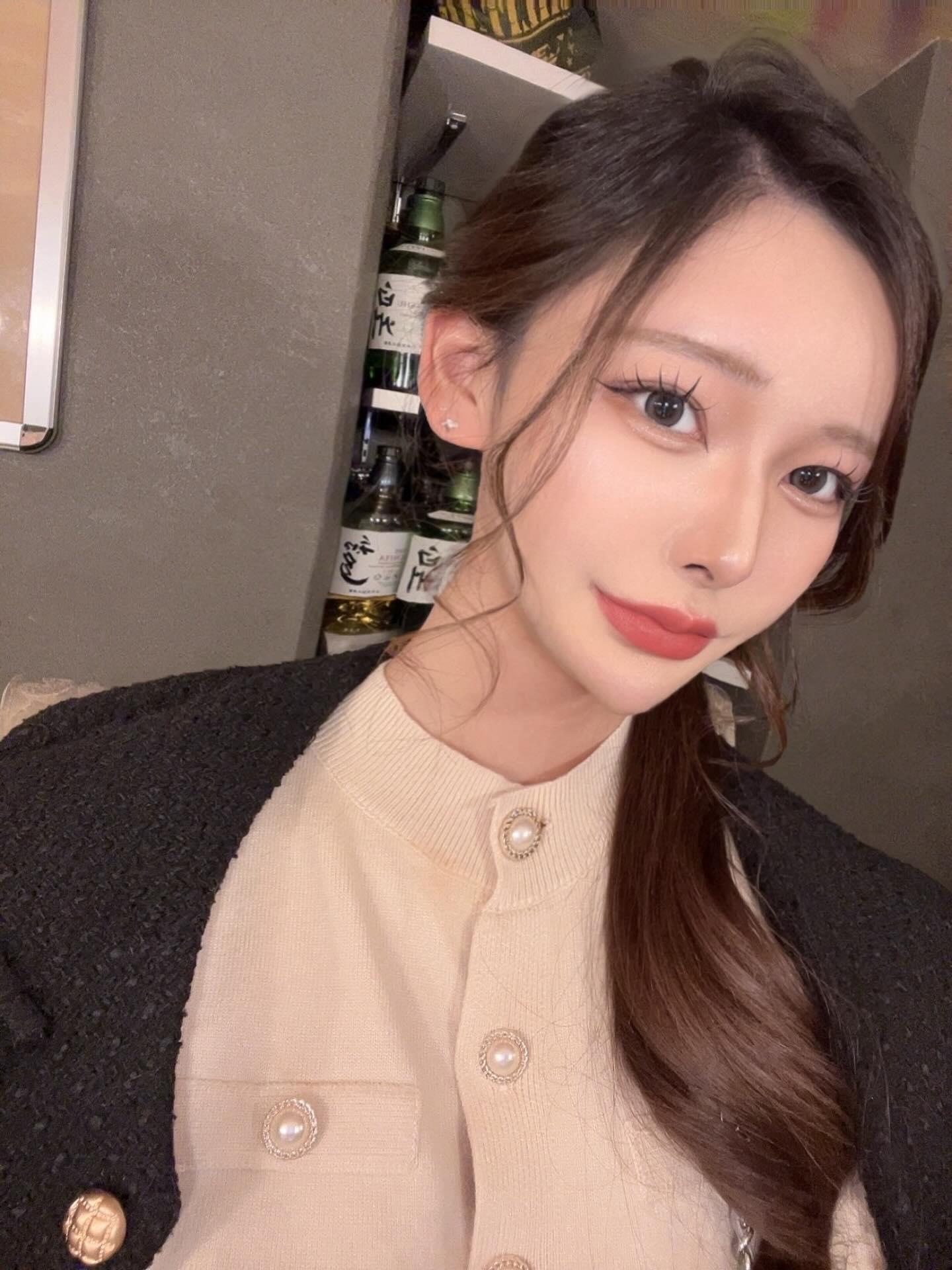 허히연 사진