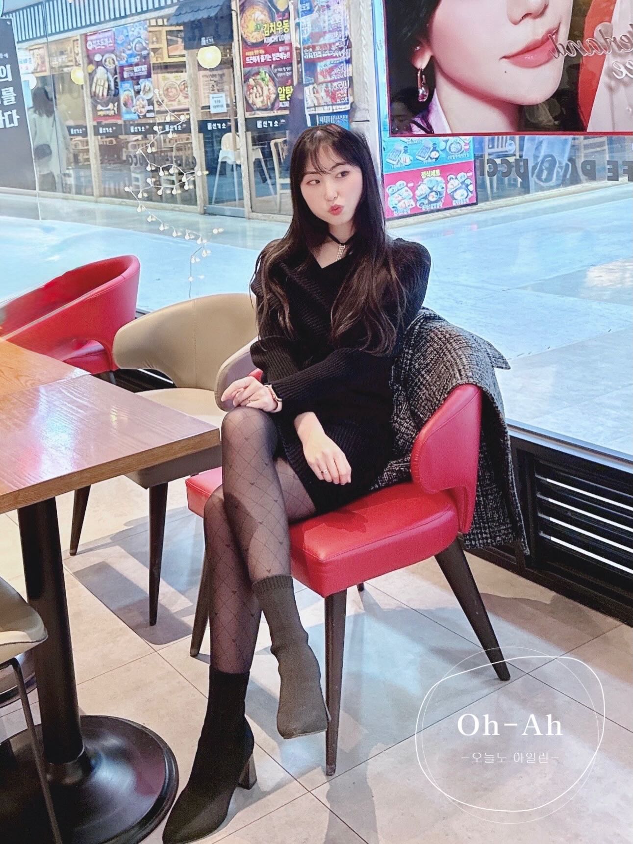 지수 사진