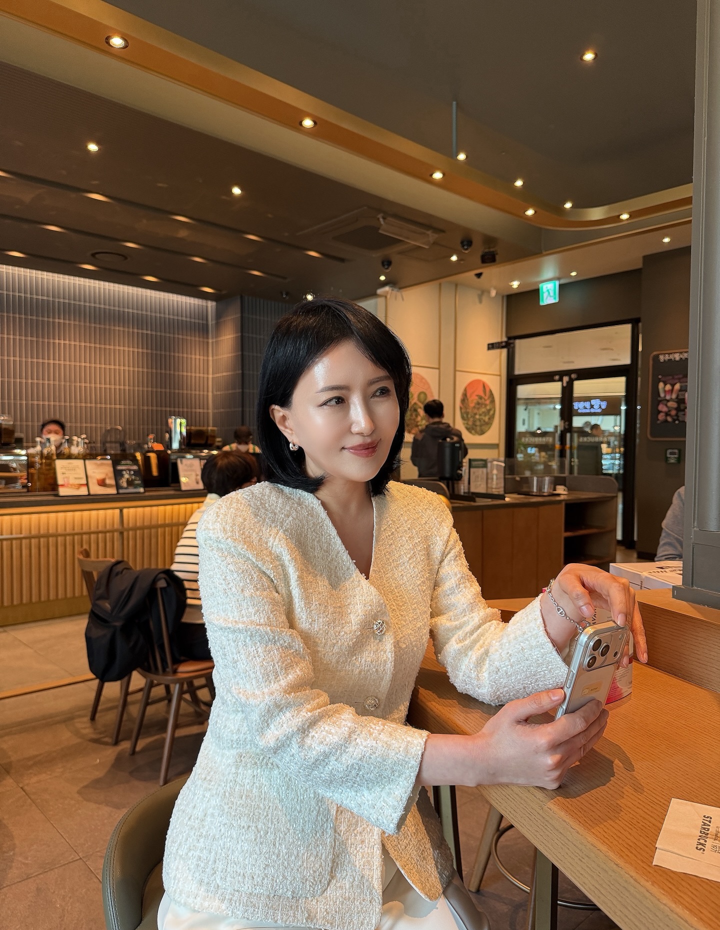 남재영 사진
