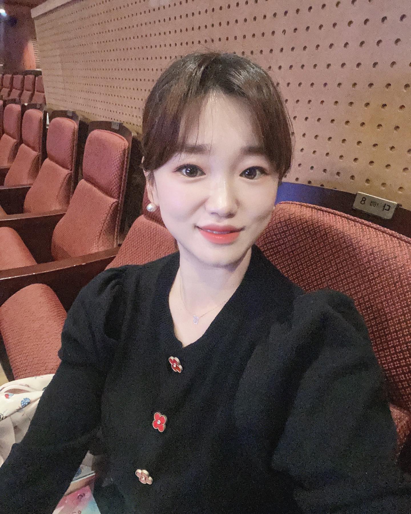 전나영 사진